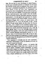 giornale/UM10006581/1821/unico/00000191
