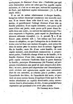 giornale/UM10006581/1821/unico/00000192