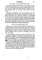giornale/UM10006581/1821/unico/00000195