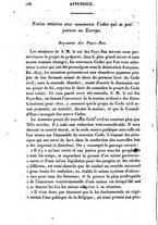 giornale/UM10006581/1821/unico/00000196