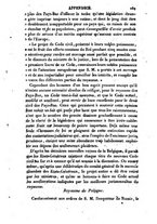 giornale/UM10006581/1821/unico/00000197