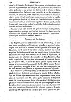 giornale/UM10006581/1821/unico/00000198