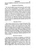giornale/UM10006581/1821/unico/00000199