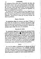 giornale/UM10006581/1821/unico/00000200