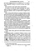 giornale/UM10006581/1821/unico/00000221