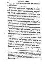 giornale/UM10006581/1821/unico/00000222