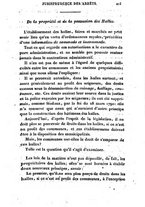 giornale/UM10006581/1821/unico/00000223