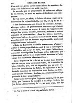 giornale/UM10006581/1821/unico/00000224