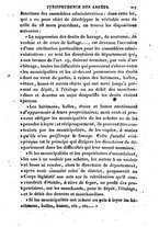 giornale/UM10006581/1821/unico/00000225