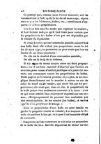 giornale/UM10006581/1821/unico/00000226