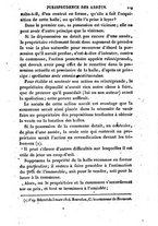 giornale/UM10006581/1821/unico/00000227