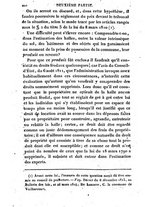 giornale/UM10006581/1821/unico/00000228