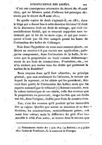 giornale/UM10006581/1821/unico/00000229