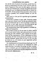 giornale/UM10006581/1821/unico/00000231