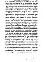 giornale/UM10006581/1821/unico/00000233