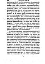 giornale/UM10006581/1821/unico/00000234