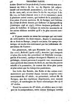 giornale/UM10006581/1821/unico/00000236