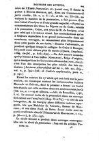 giornale/UM10006581/1821/unico/00000237