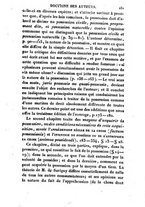 giornale/UM10006581/1821/unico/00000239