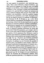 giornale/UM10006581/1821/unico/00000240