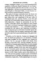 giornale/UM10006581/1821/unico/00000245