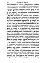 giornale/UM10006581/1821/unico/00000246