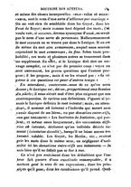 giornale/UM10006581/1821/unico/00000247