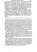 giornale/UM10006581/1821/unico/00000251