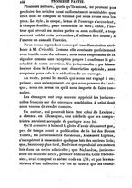 giornale/UM10006581/1821/unico/00000252