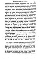 giornale/UM10006581/1821/unico/00000255