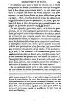 giornale/UM10006581/1821/unico/00000257