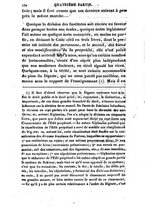 giornale/UM10006581/1821/unico/00000258