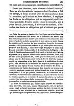 giornale/UM10006581/1821/unico/00000259