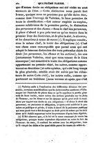 giornale/UM10006581/1821/unico/00000260