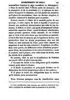 giornale/UM10006581/1821/unico/00000261