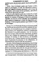 giornale/UM10006581/1821/unico/00000263