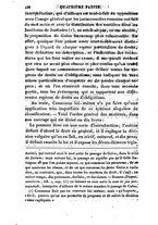 giornale/UM10006581/1821/unico/00000264