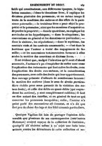 giornale/UM10006581/1821/unico/00000265
