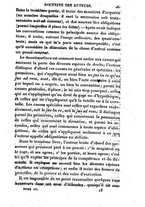 giornale/UM10006581/1821/unico/00000269