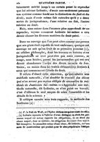 giornale/UM10006581/1821/unico/00000270