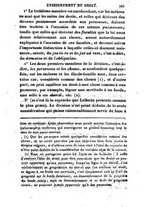 giornale/UM10006581/1821/unico/00000271