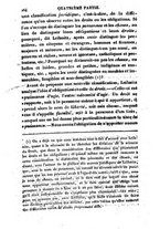 giornale/UM10006581/1821/unico/00000272