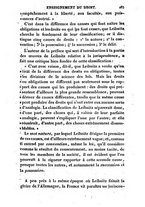 giornale/UM10006581/1821/unico/00000273
