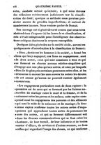 giornale/UM10006581/1821/unico/00000274