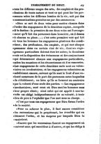 giornale/UM10006581/1821/unico/00000275