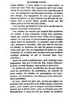 giornale/UM10006581/1821/unico/00000276