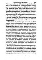 giornale/UM10006581/1821/unico/00000277