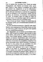 giornale/UM10006581/1821/unico/00000278