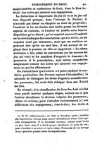 giornale/UM10006581/1821/unico/00000279