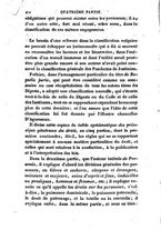 giornale/UM10006581/1821/unico/00000280